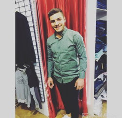 Metehan