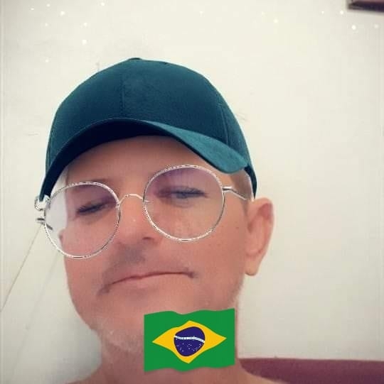 Sergio