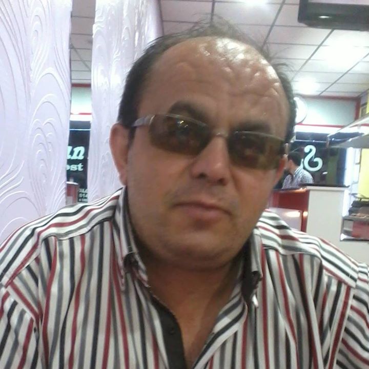 Tahsin