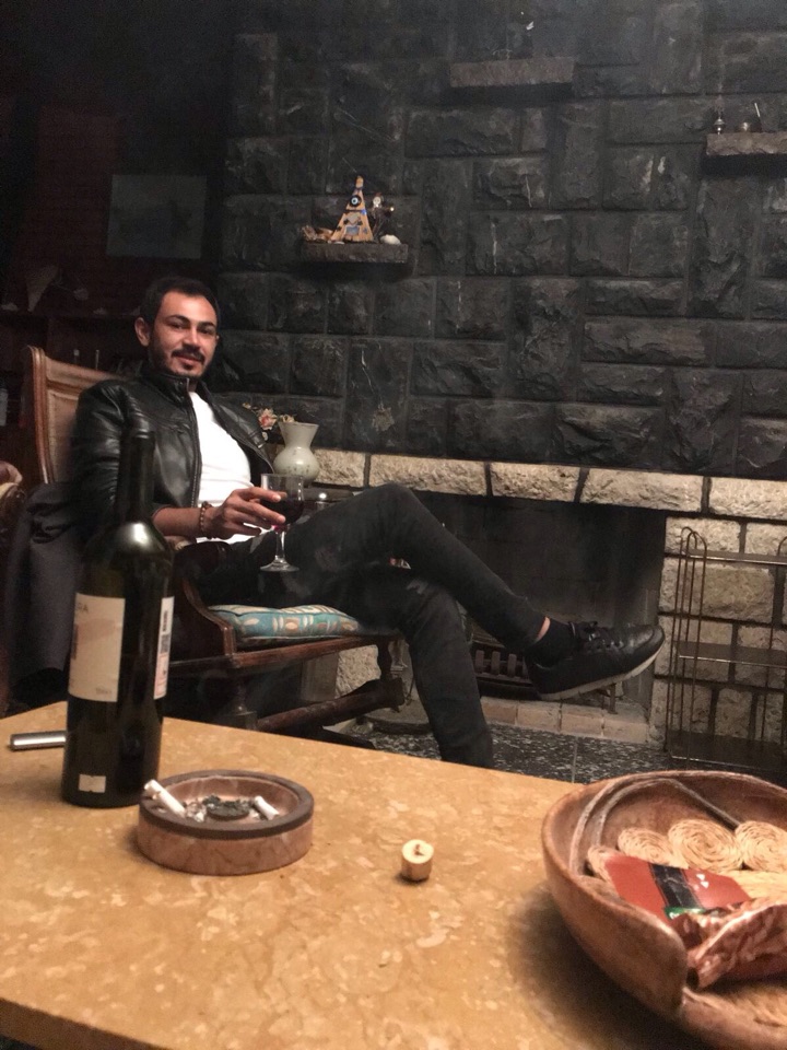 Anıl