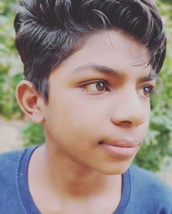 Rahul