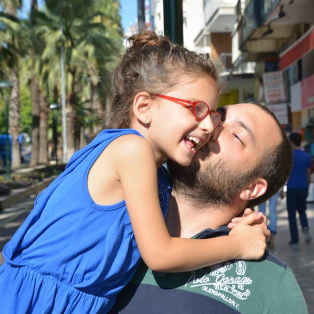 Ozan