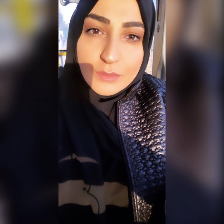 KübRa