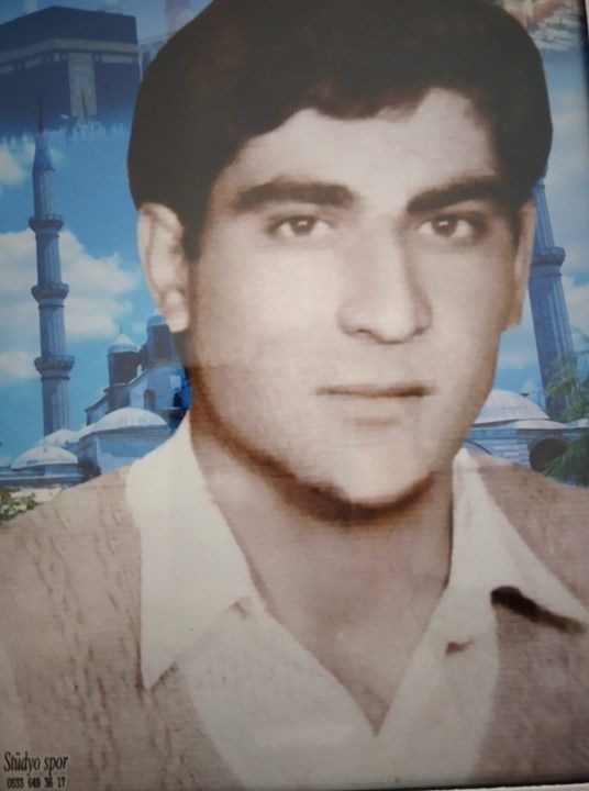 Erol