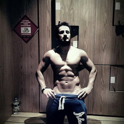 Ugur