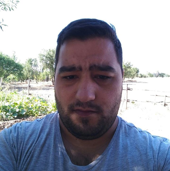 Ismail