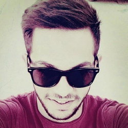 Burak
