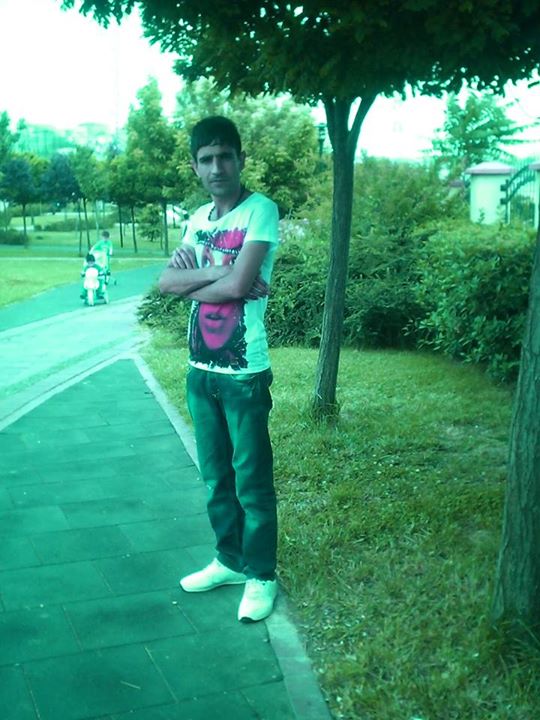 Sefer