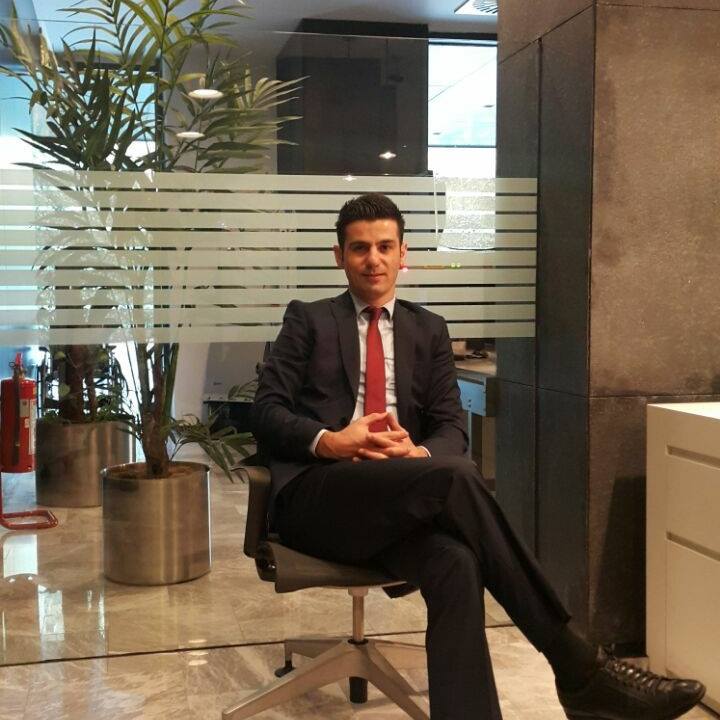 Tufan