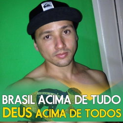 João
