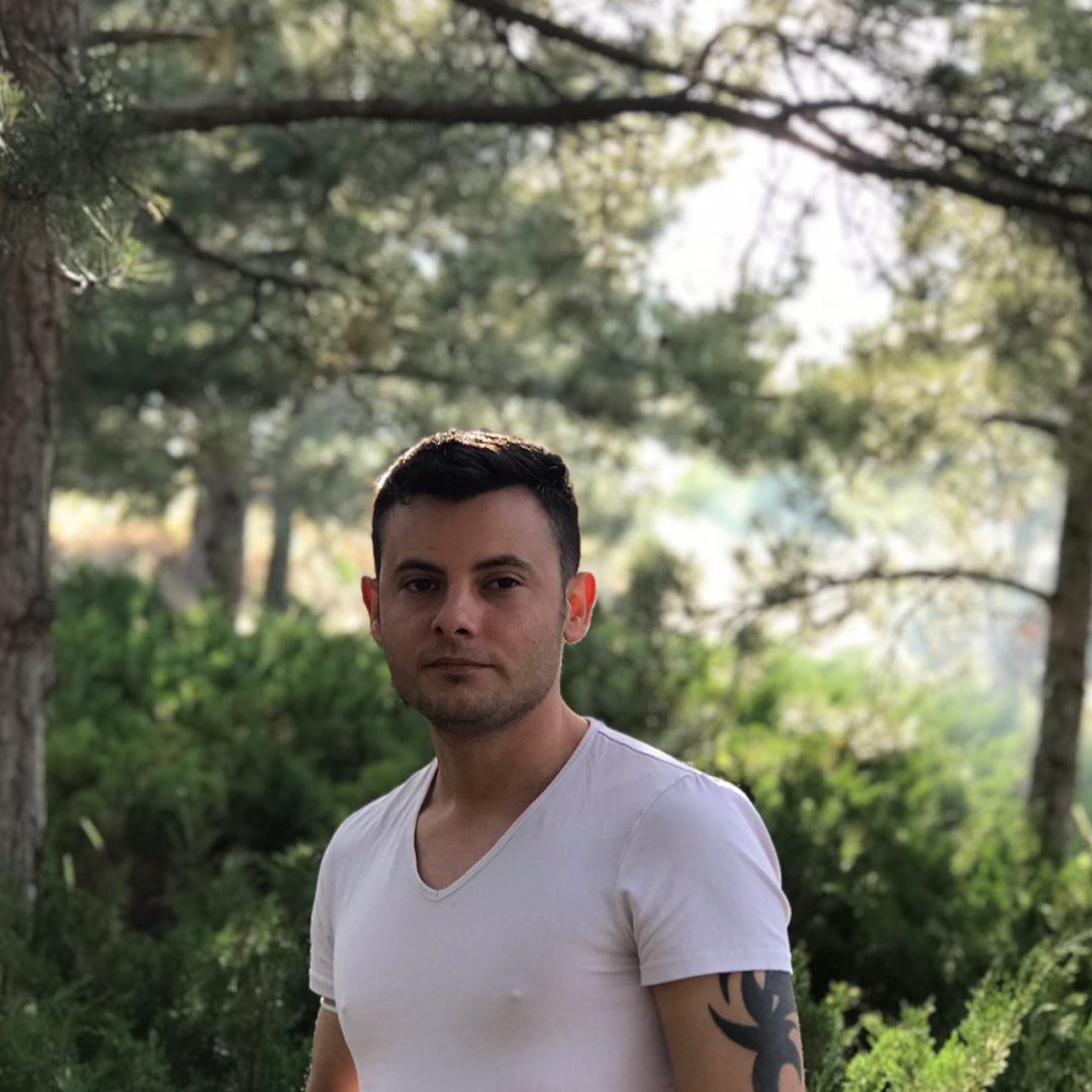 Mevlüt