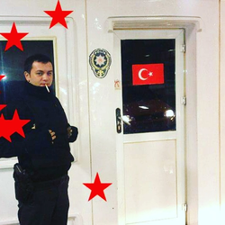 Murat