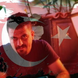 Fuat