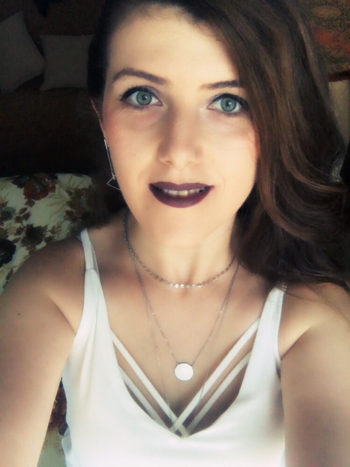 Melike