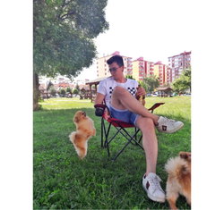 Samet