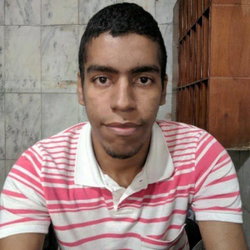 Rafael