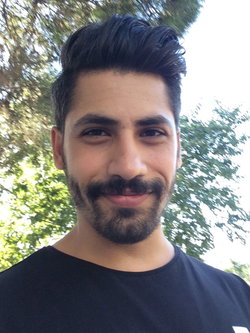 Emre