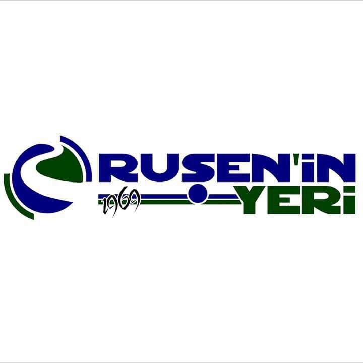 Osman