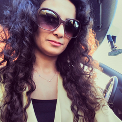 Zeynep