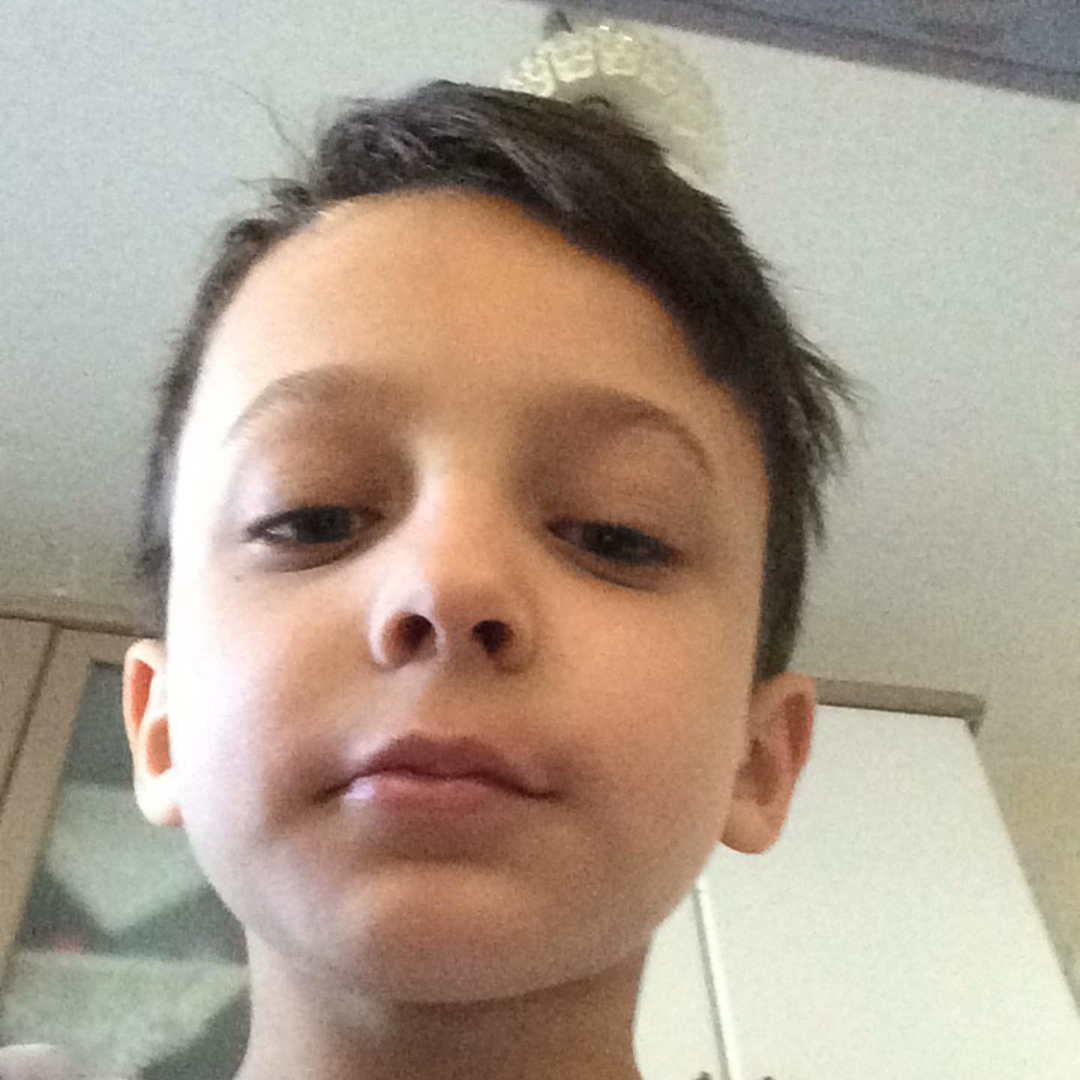 Ege