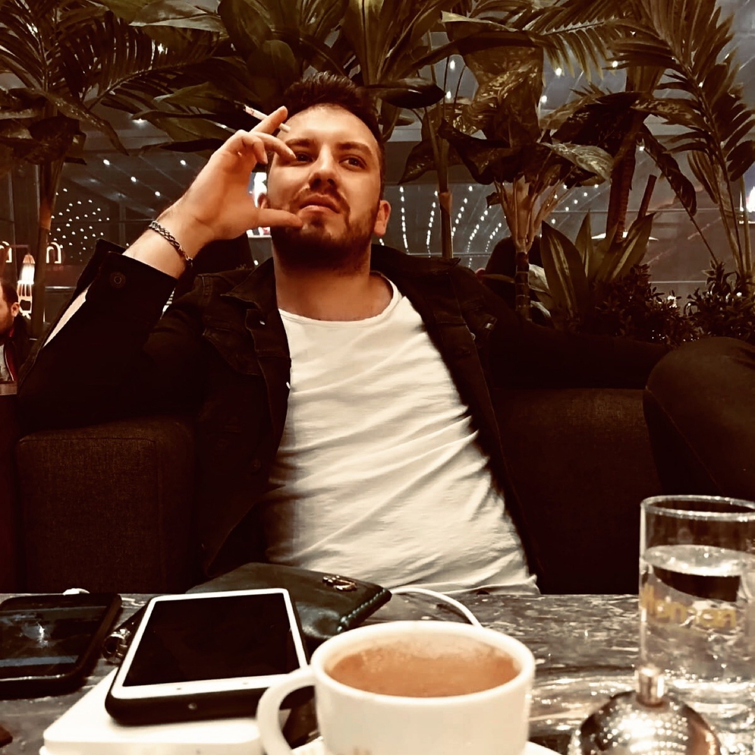 Mehmet