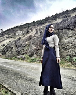 Yasemin