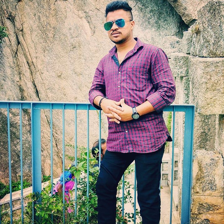 Karthik