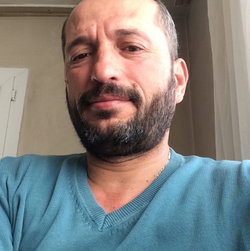 Serkan