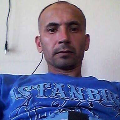 Yakup