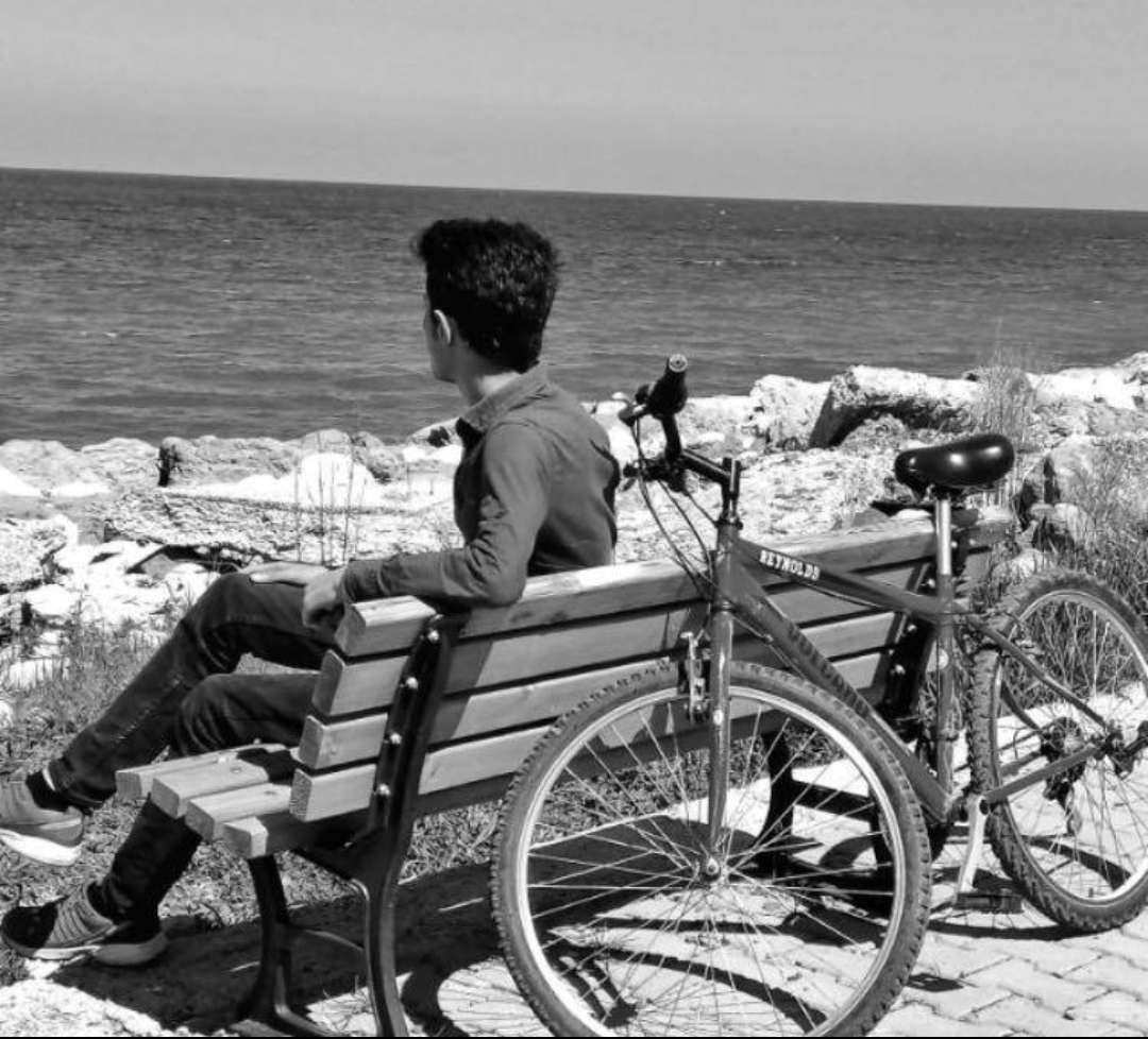 Onur