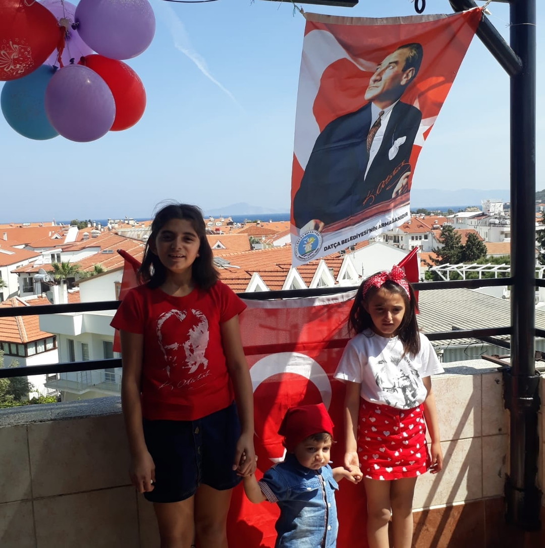 Mehmet
