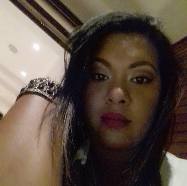 Reshma