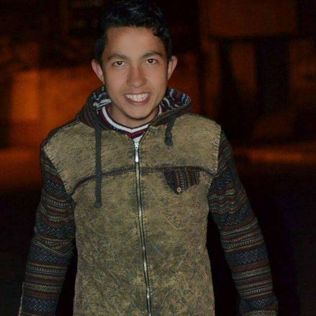 Kadir