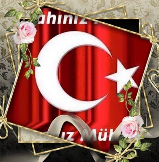 Avni