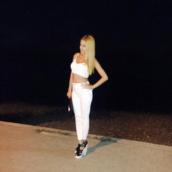 Burcu
