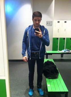 Cem