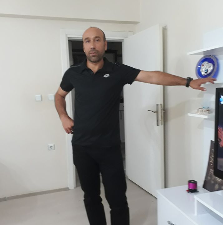 Hilmi