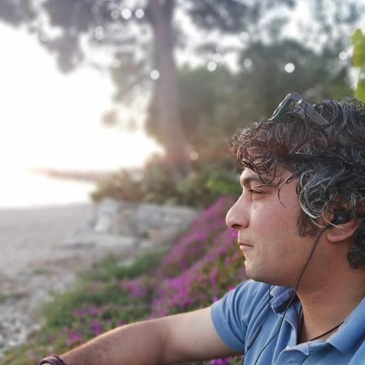 Ahmet