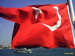 Ferhat