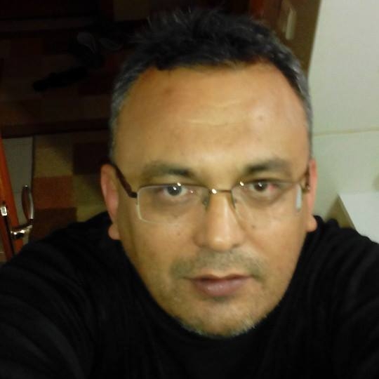 Münir