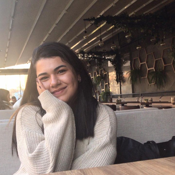 Helin