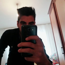 Kaan