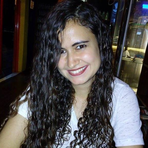 Serpil