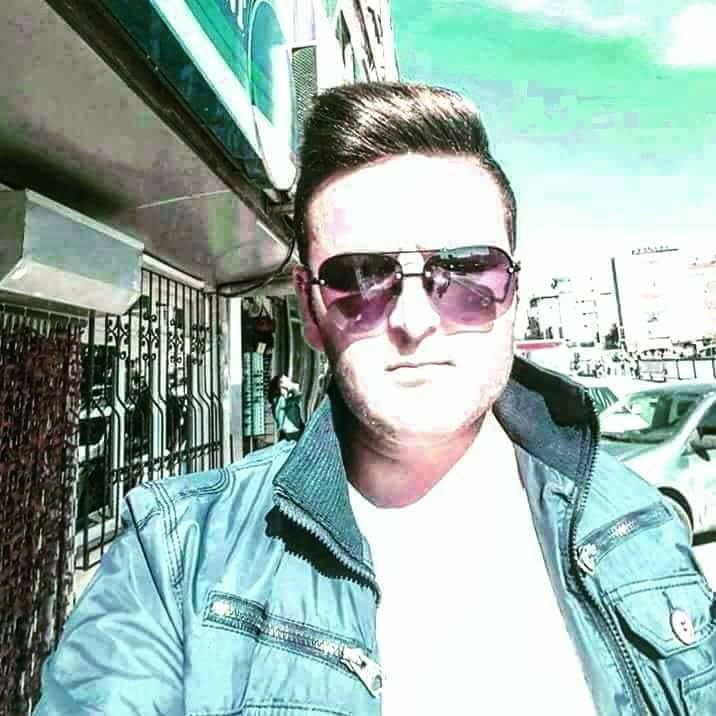 Burhan