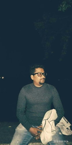 Rahman