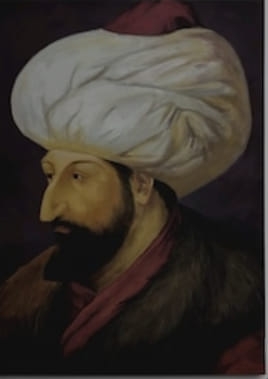 Malik