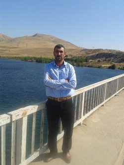 Mehmet