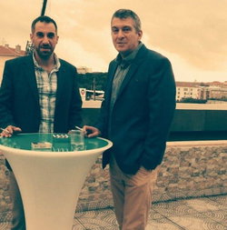Bekir