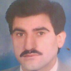İsa