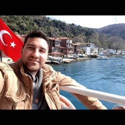 Mevlut